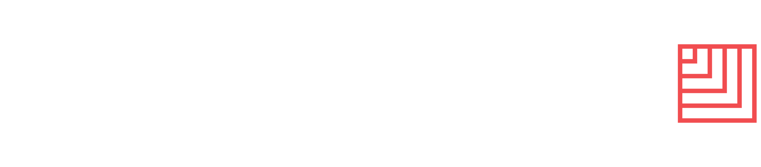 Veridex Pulse Logo